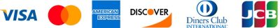 Pay with Credit Debit Card 1024x104 1 - One-Punch Man Au Store