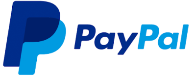 pay with paypal - One-Punch Man Au Store