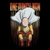 flat750x075f pad750x1000f8f8f8 1 - One-Punch Man Au Store