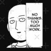 flat750x075f pad750x1000f8f8f8 23 - One-Punch Man Au Store