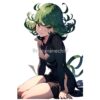 flat750x075f pad750x1000f8f8f8 4 - One-Punch Man Au Store