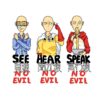 flat750x075f pad750x1000f8f8f8.u15 10 - One-Punch Man Au Store