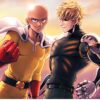 flat750x075f pad750x1000f8f8f8.u15 12 - One-Punch Man Au Store