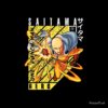 flat750x075f pad750x1000f8f8f8.u15 16 - One-Punch Man Au Store