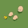flat750x075f pad750x1000f8f8f8.u15 18 - One-Punch Man Au Store