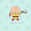 flat750x075f pad750x1000f8f8f8.u15 21 - One-Punch Man Au Store