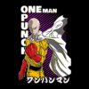 flat750x075f pad750x1000f8f8f8.u15 22 - One-Punch Man Au Store