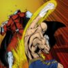 flat750x075f pad750x1000f8f8f8.u15 5 - One-Punch Man Au Store
