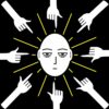flat750x075f pad750x1000f8f8f8.u2 13 - One-Punch Man Au Store