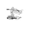 flat750x075f pad750x1000f8f8f8.u2 22 - One-Punch Man Au Store