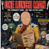 flat750x075f pad750x1000f8f8f8.u2 23 - One-Punch Man Au Store