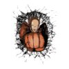 flat750x075f pad750x1000f8f8f8.u2 7 - One-Punch Man Au Store