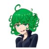 flat750x075f pad750x1000f8f8f8.u2 8 - One-Punch Man Au Store