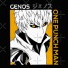 flat750x075f pad750x750f8f8f8 11 - One-Punch Man Au Store