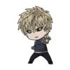 flat750x075f pad750x750f8f8f8 15 - One-Punch Man Au Store