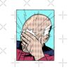 flat750x075f pad750x750f8f8f8 19 - One-Punch Man Au Store