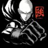 flat750x075f pad750x750f8f8f8 20 - One-Punch Man Au Store