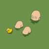 flat750x075f pad750x750f8f8f8 21 - One-Punch Man Au Store