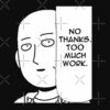 flat750x075f pad750x750f8f8f8 3 - One-Punch Man Au Store