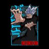 flat750x075f pad750x750f8f8f8 4 - One-Punch Man Au Store