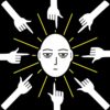 flat750x075f pad750x750f8f8f8 5 - One-Punch Man Au Store