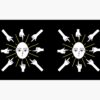 flat750x075f pad750x750f8f8f8.u4 1 - One-Punch Man Au Store