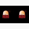flat750x075f pad750x750f8f8f8.u4 - One-Punch Man Au Store