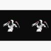 flat750x075f pad750x750f8f8f8.u4 11 - One-Punch Man Au Store