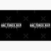 flat750x075f pad750x750f8f8f8.u4 12 - One-Punch Man Au Store