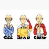 flat750x075f pad750x750f8f8f8.u4 14 - One-Punch Man Au Store