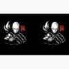 flat750x075f pad750x750f8f8f8.u4 15 - One-Punch Man Au Store