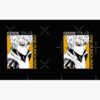 flat750x075f pad750x750f8f8f8.u4 16 - One-Punch Man Au Store