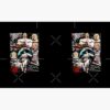 flat750x075f pad750x750f8f8f8.u4 17 - One-Punch Man Au Store