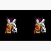 flat750x075f pad750x750f8f8f8.u4 19 - One-Punch Man Au Store