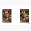 flat750x075f pad750x750f8f8f8.u4 2 - One-Punch Man Au Store