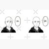 flat750x075f pad750x750f8f8f8.u4 20 - One-Punch Man Au Store