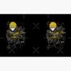 flat750x075f pad750x750f8f8f8.u4 22 - One-Punch Man Au Store