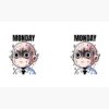 flat750x075f pad750x750f8f8f8.u4 23 - One-Punch Man Au Store