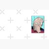 flat750x075f pad750x750f8f8f8.u4 3 - One-Punch Man Au Store