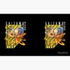 flat750x075f pad750x750f8f8f8.u4 4 - One-Punch Man Au Store