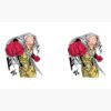 flat750x075f pad750x750f8f8f8.u4 5 - One-Punch Man Au Store