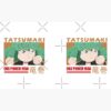 flat750x075f pad750x750f8f8f8.u4 6 - One-Punch Man Au Store
