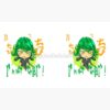 flat750x075f pad750x750f8f8f8.u4 7 - One-Punch Man Au Store