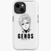 icriphone 14 toughbackax1000 pad1000x1000f8f8f8.u21 - One-Punch Man Au Store