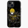 icriphone 14 toughbackax1000 pad1000x1000f8f8f8.u21 11 - One-Punch Man Au Store