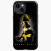 icriphone 14 toughbackax1000 pad1000x1000f8f8f8.u21 12 - One-Punch Man Au Store