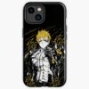 icriphone 14 toughbackax1000 pad1000x1000f8f8f8.u21 13 - One-Punch Man Au Store