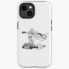 icriphone 14 toughbackax1000 pad1000x1000f8f8f8.u21 15 - One-Punch Man Au Store