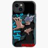 icriphone 14 toughbackax1000 pad1000x1000f8f8f8.u21 17 - One-Punch Man Au Store
