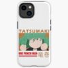 icriphone 14 toughbackax1000 pad1000x1000f8f8f8.u21 19 - One-Punch Man Au Store